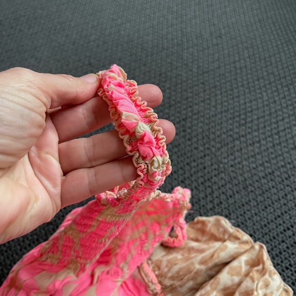 Chach Beach - Picture 7 of 7